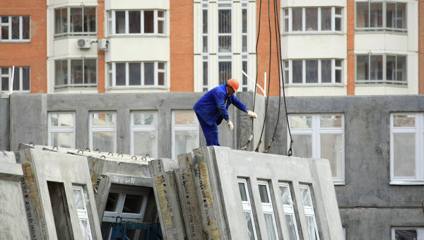 Как купить квартиру вдвое дешевле