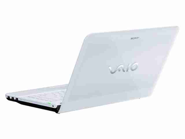 Стив Джобс хотел ноутбук Sony VAIO под управлением Mac OS