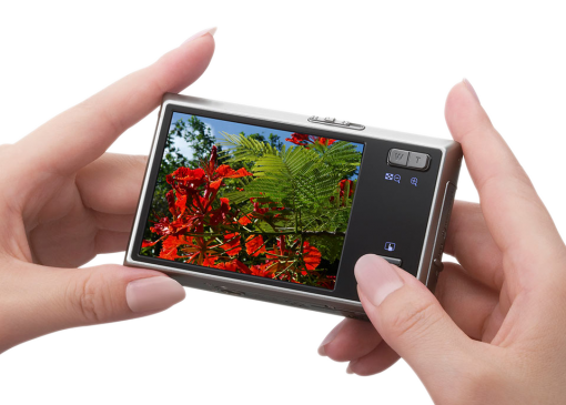 Как правильно выбрать цифровой фотоаппарат Как правильно выбрать цифровой фотоаппарат