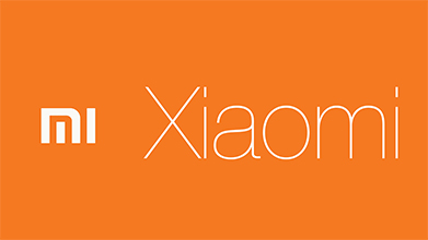 Компания Xiaomi хочет выпустить на рынок ноутбук под своим брендом Компания Xiaomi хочет выпустить на рынок ноутбук под своим брендом
