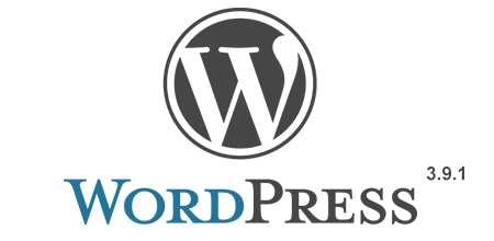 WordPress 3.9.1. Русская стабильная версия.