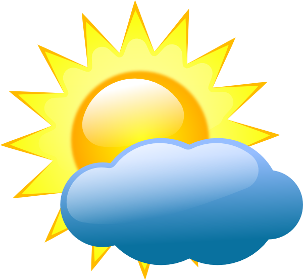 Main Weather - гаджет погоды для Windows 7