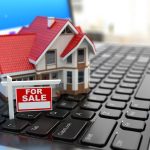 Преимущества покупки квартиры через агентство