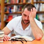 Где и как заказать дипломную работу