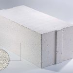 Какие основные преимущества газобетонных блоков?