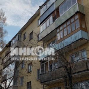 Как выбрать квартиру
