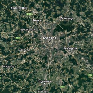 Как сдать квартиру в Москве Как сдать квартиру в Москве