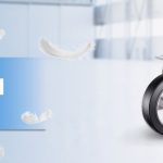 Ролики и рулевые колеса для гидравлических тележек