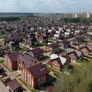Полное руководство по аренде дома: поиск идеального варианта