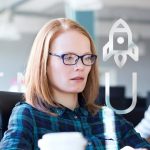 Банковская гарантия по 44-ФЗ: обеспечение финансовой безопасности и доверия