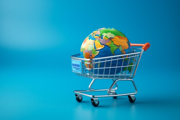 Shopozz - Надежный гид в покупках по всему миру Shopozz - Надежный гид в покупках по всему миру