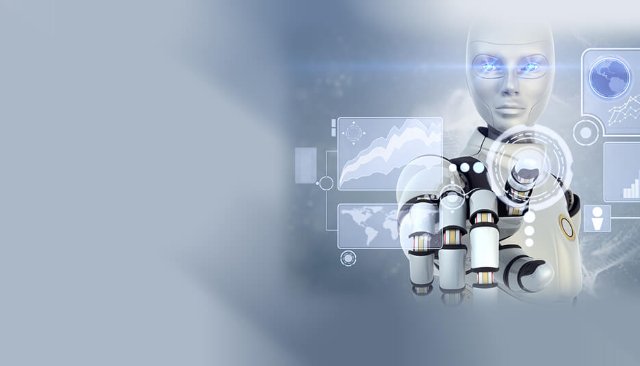 Стоит ли доверять роботу трейдеру