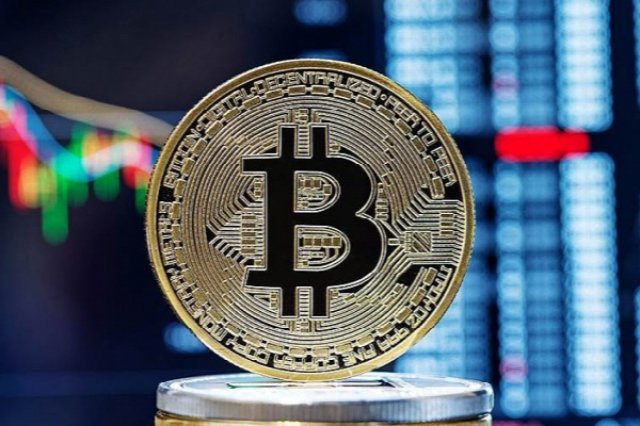 Инструменты торговли на криптобиржах