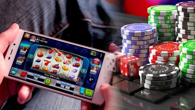 Техническая поддержка и клиентская служба CryptoBoss Casino: анализ эффективности