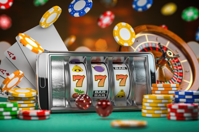 Топ игр в CryptoBoss Casino: от слотов до настольных игр