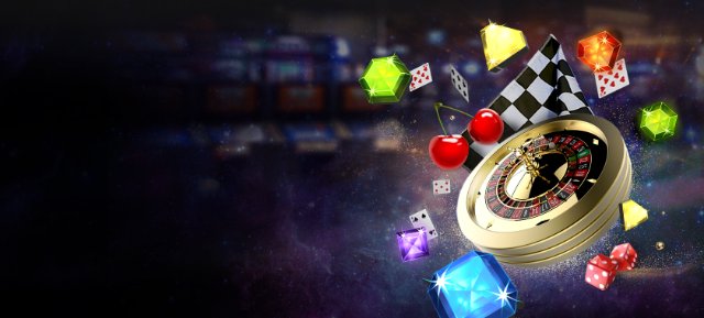 Обзор платформы Unlim Casino: что нужно знать перед началом игры