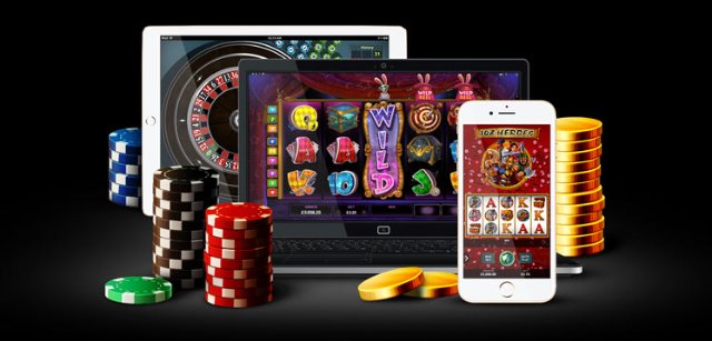Анализ пользовательского интерфейса сайта Unlim Casino