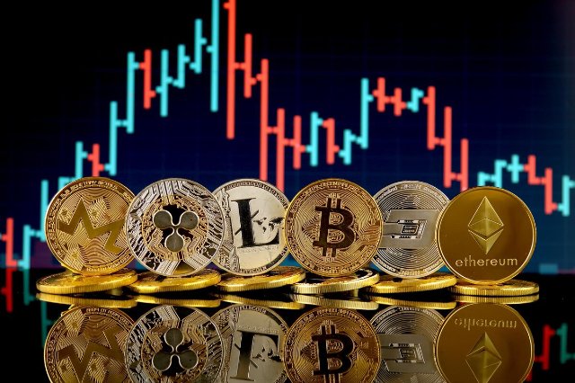 Club98: Форум для криптоэнтузиастов и инноваторов