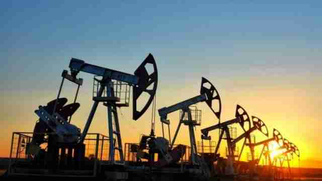 Продукция, производимая компанией Нефтепромкомплект в Екатеринбурге Продукция, производимая компанией Нефтепромкомплект в Екатеринбурге
