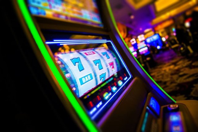 Налоговые последствия выигрышей в азартных играх