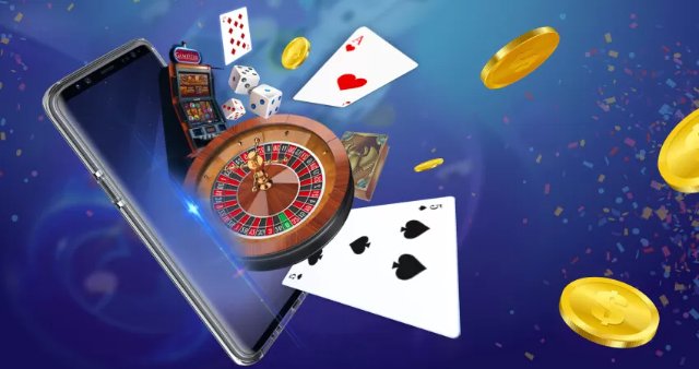 10 самых популярных онлайн-казино в Узбекистане - рейтинг сайтов от HolyMolyCasinos