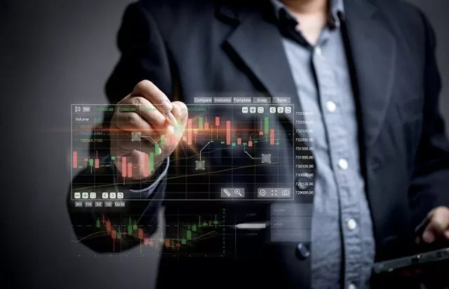Преимущества Bybit: как биржа достигла мирового уровня