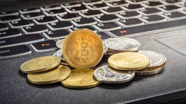 Как выбрать надежную криптовалютную биржу для торговли