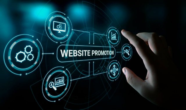Оптические иллюзии в контексте SEO: фокусировка на деталях Оптические иллюзии в контексте SEO: фокусировка на деталях