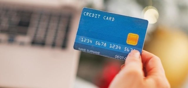 Мгновенные кредитные карты: Ваш личный финансовый помощник