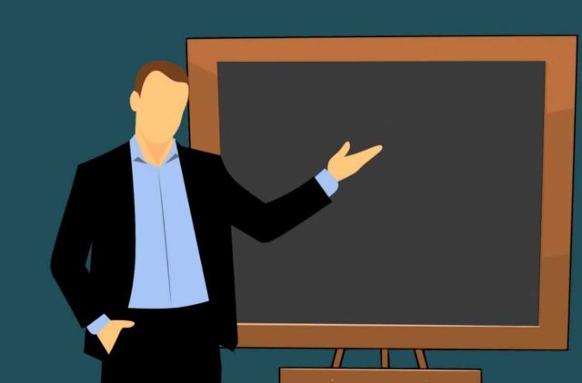Пожарная безопасность: стратегические подходы к обучению