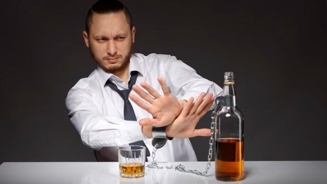 Выход на новый уровень: Дельные советы по детоксикации